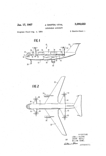 US3298633-drawings-page-1.png