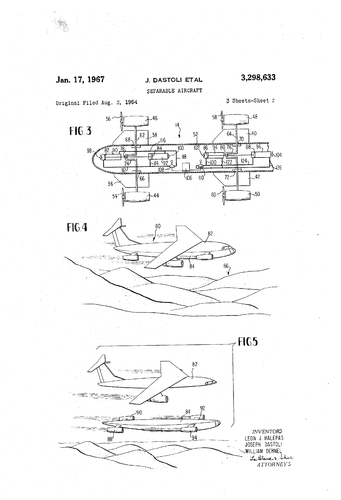 US3298633-drawings-page-2.png