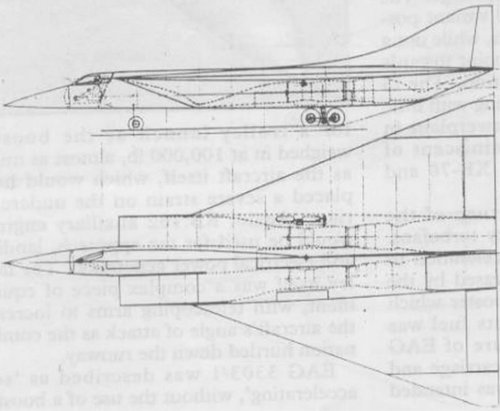 p.42 drawing.jpg