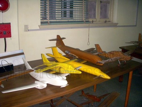 Maquetas 01.jpg