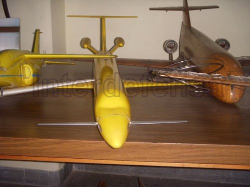 Maquetas 02.jpg