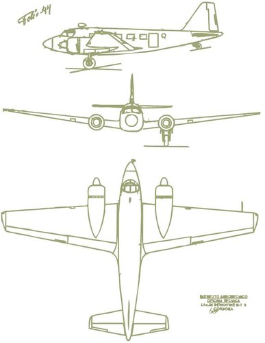 FMA I.Ae.28 Super Calquin_02.JPG