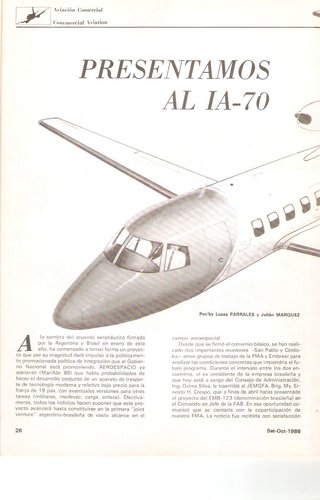 Aeroespacio 453_IA-70_02.jpg