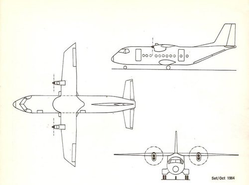 04_FMA ATL-2_1984.jpg