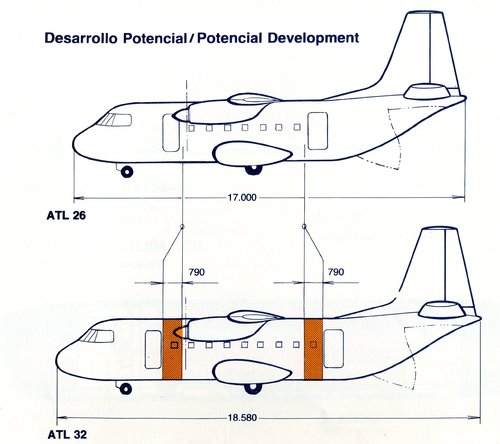 FMA ATL Folleto 06.jpg