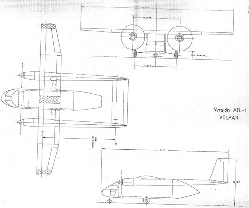 00_FMA ATL-1 VOLPAR_1982.jpg