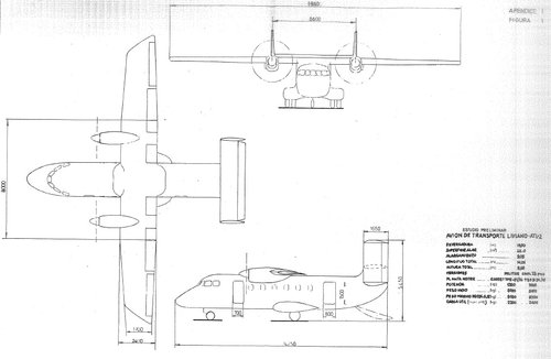 01_FMA ATL-2 IIAE_1982.jpg