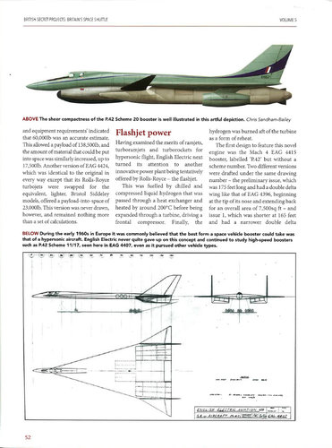 specialty_press_bsp_5_britains_space_shuttle_page_052.jpg