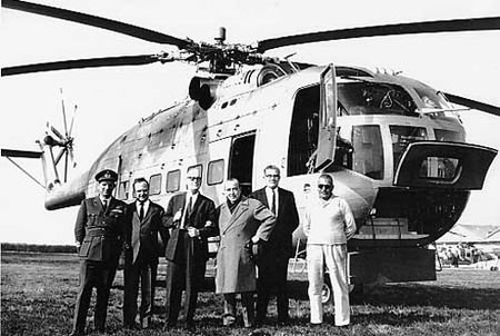 Agusta A.101.jpg