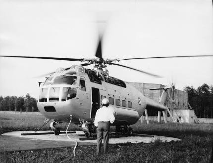 Agusta A101.jpg