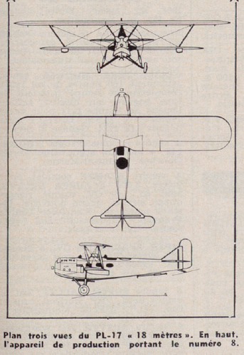 PL-7 - 18m.png