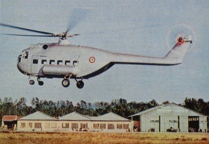 Agusta A-101.JPEG