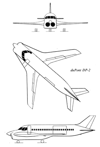 Dupont DP-2.gif