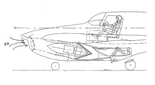 Dupont DP-1.jpg