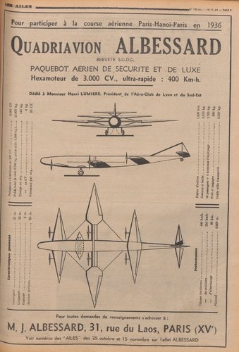 1934 Les Ailes 20200314-019.jpg