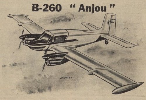 Boisavia B-260 Anjou.JPEG