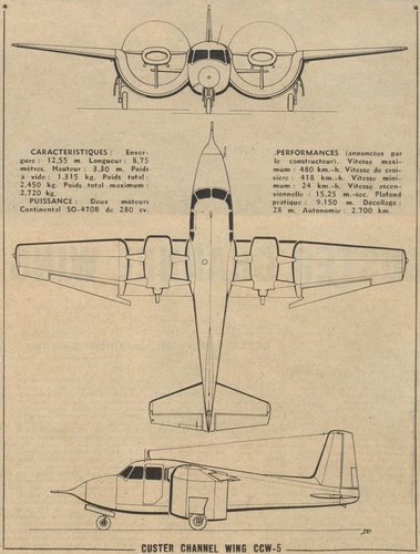 Custer CCW-5 Channel Wing-.JPEG