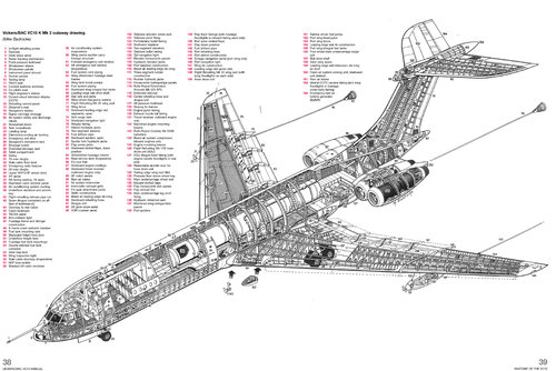 Haynes-H5799-page-2_1.jpg