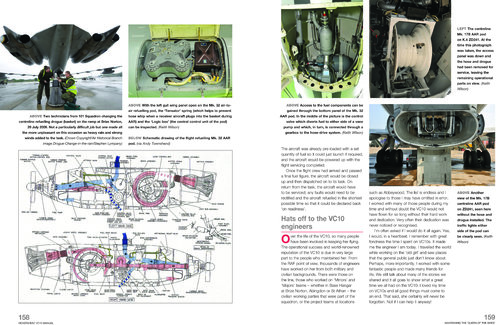 Haynes-H5799-page-4_1.jpg