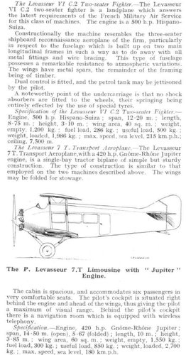 1926 Flight International -20181123-234.jpg