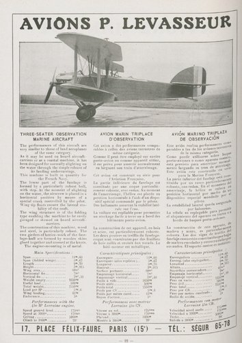 1928 Aeronautique-20190404-050.jpg