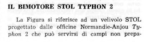 1965 Notiziario di aviazione 20191226-002.jpg