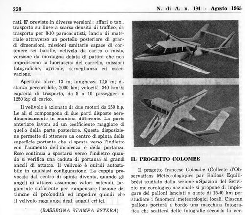 1965 Notiziario di aviazione 20191226-003.jpg