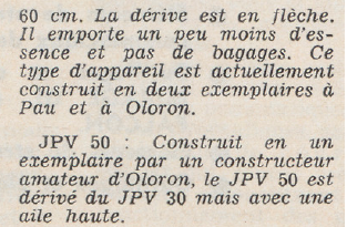 j-3.png
