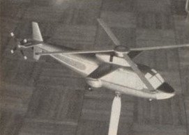 Agusta A-123.jpeg