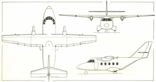 Air Metal AM-C-111-.jpg