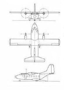 Air Metal AM-B-111-.jpg