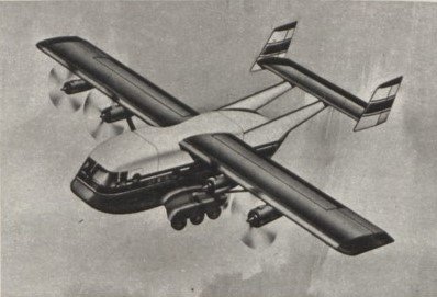 Air Metal AMZ-202T.JPEG