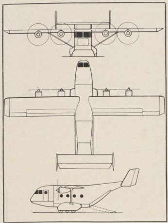 Air Metal AMZ-202T-.JPEG