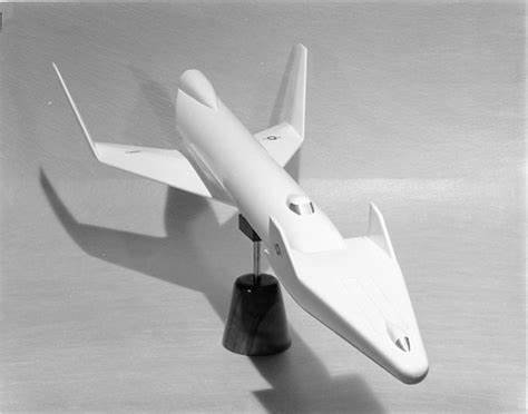 flyback atlas model 1.jpg