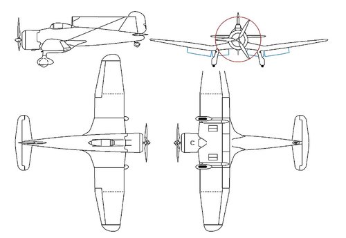 1024px-P3_Sparmann_E4_med_senare_mått.jpg