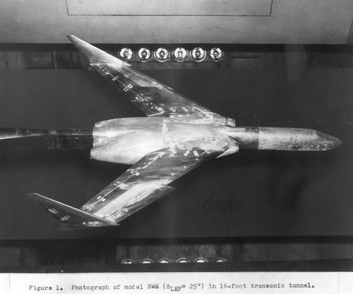 Convair_NX-2_Test_165_1960.jpg