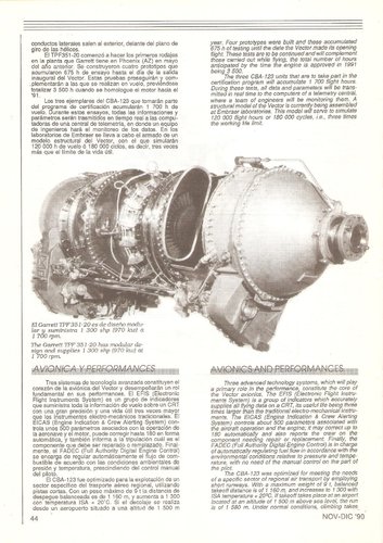 Aerospacio 478_Nov-Dic 1990_CBA-123_10.jpg