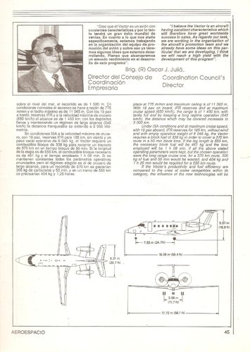 Aerospacio 478_Nov-Dic 1990_CBA-123_11.jpg