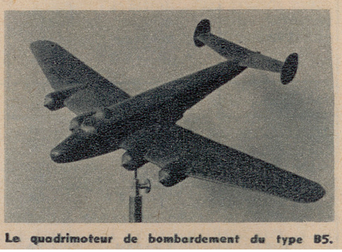 Potez.png