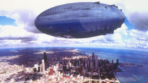 Aerotecture_AeroCarrier-Chicago-1140x640.png