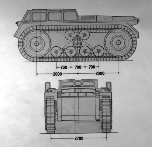 E1994.137_TV1000 Rhino with Bonmartini tracks___.jpg