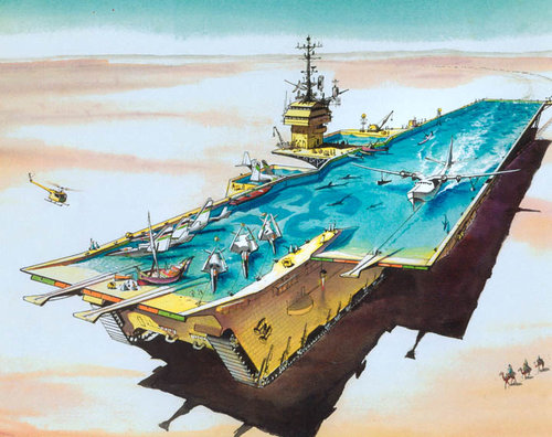 Desert Aircraft Carrier with Pool Deck.jpg