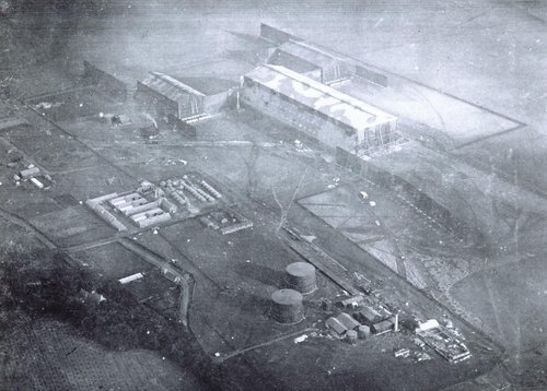 EF airship facilities.jpg