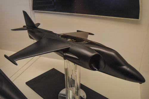 P.1127 windtunnel model.jpg