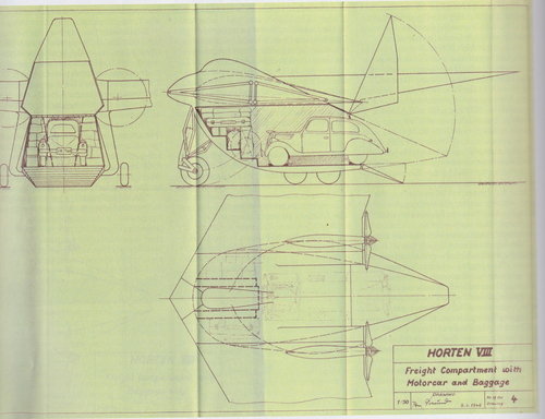 Horten VIII.jpg