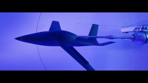 Defining the Future of ISR & UAS Technology.mp4_snapshot_01.04_[2020.03.21_02.34.47].jpg