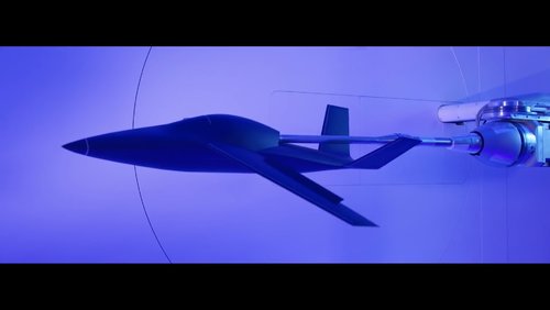 Defining the Future of ISR & UAS Technology.mp4_snapshot_01.04_[2020.03.21_02.34.41].jpg