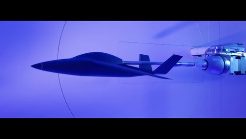 Defining the Future of ISR & UAS Technology.mp4_snapshot_01.03_[2020.03.21_02.34.36].jpg