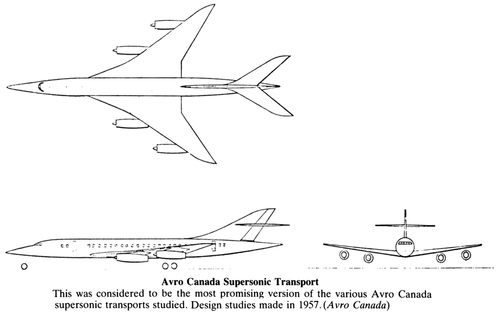 AVROCAN_SST_1957_01.png