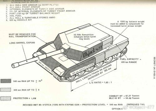 gTFiQ6i.jpg